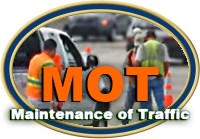 maintenance-of-traffic