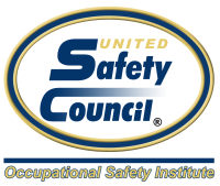 Occupational Safety Institute